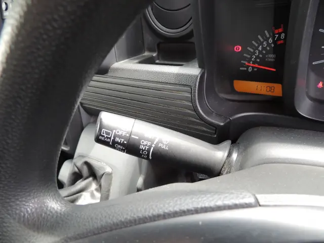 ホンダ その他(ホンダ) HBD-JJ1(2WD)の写真41