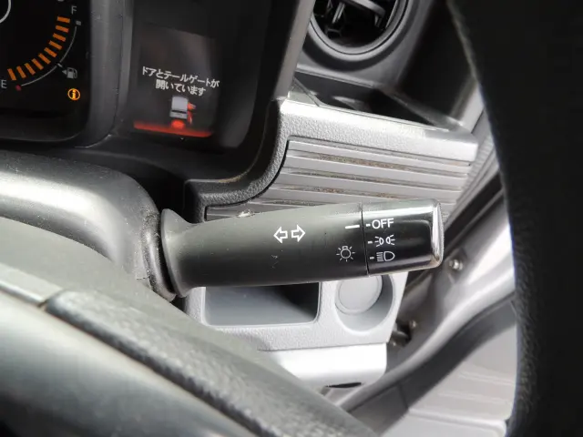 ホンダ その他(ホンダ) HBD-JJ1(2WD)の写真42