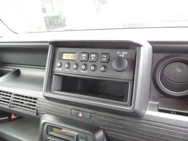 ホンダ その他(ホンダ) HBD-JJ1(2WD)の写真44