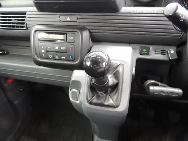 ホンダ その他(ホンダ) HBD-JJ1(2WD)の写真45