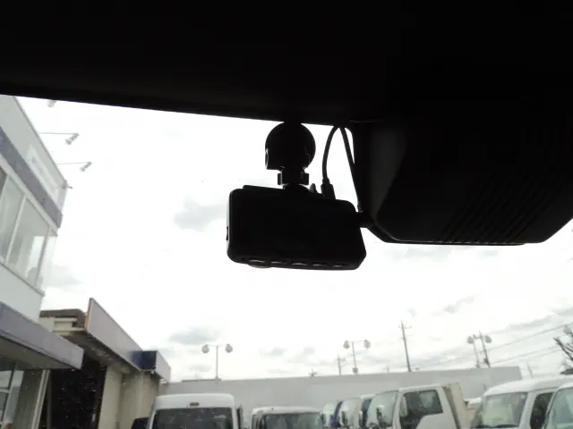 ホンダ その他(ホンダ) HBD-JJ1(2WD)の写真47