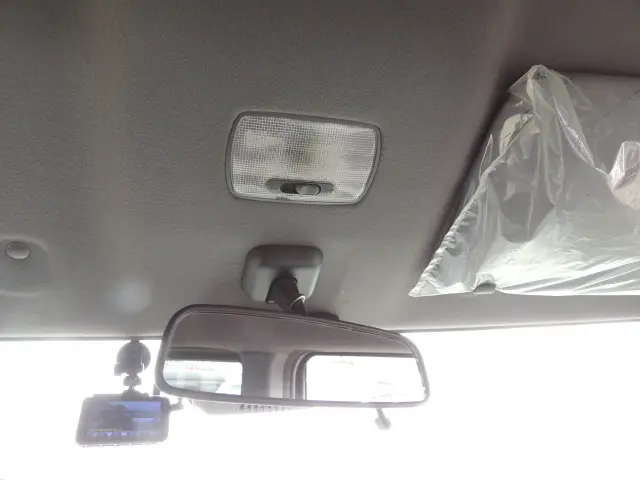 ホンダ その他(ホンダ) HBD-JJ1(2WD)の写真49