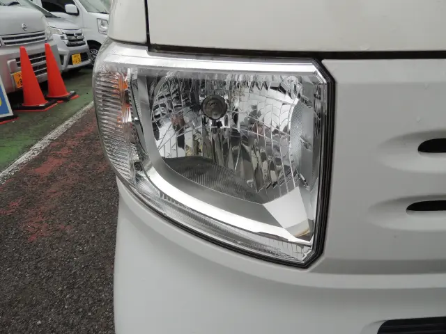 ホンダ その他(ホンダ) HBD-JJ1(2WD)の写真13