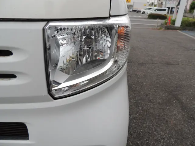 ホンダ その他(ホンダ) HBD-JJ1(2WD)の写真14