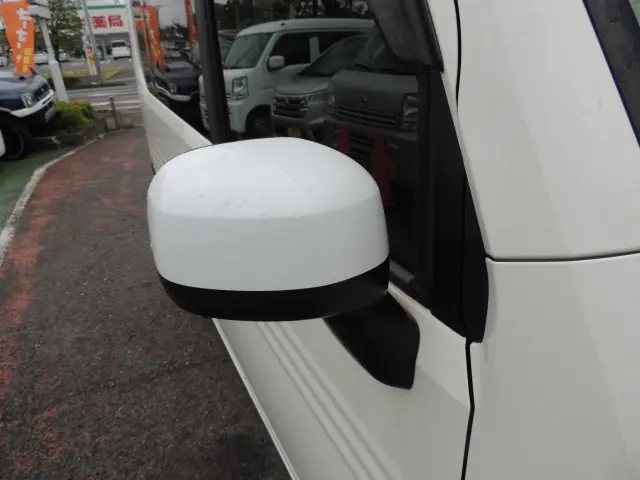 ホンダ その他(ホンダ) HBD-JJ1(2WD)の写真15