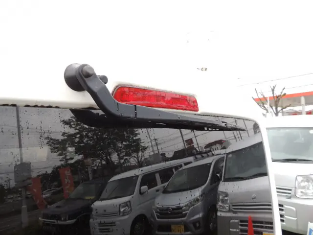 ホンダ その他(ホンダ) HBD-JJ1(2WD)の写真20