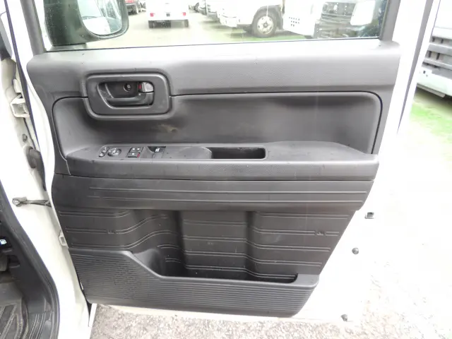 ホンダ その他(ホンダ) HBD-JJ1(2WD)の写真24