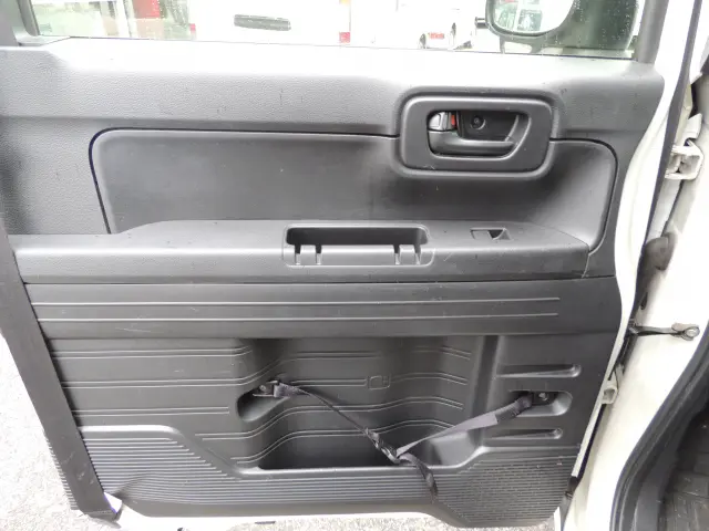 ホンダ その他(ホンダ) HBD-JJ1(2WD)の写真32