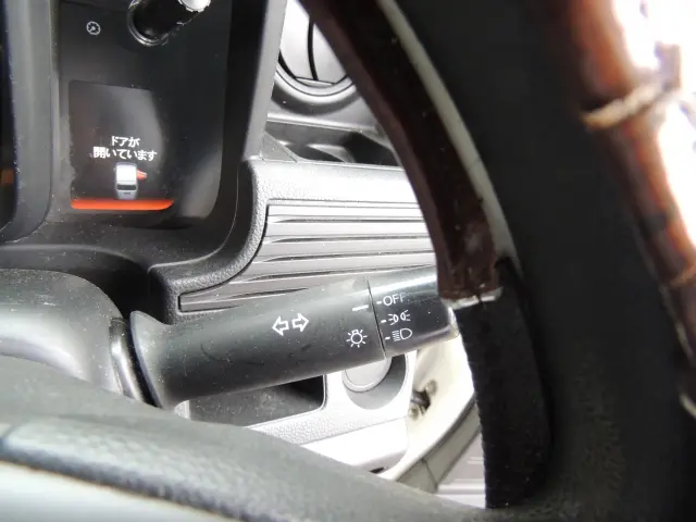 ホンダ その他(ホンダ) HBD-JJ1(2WD)の写真36