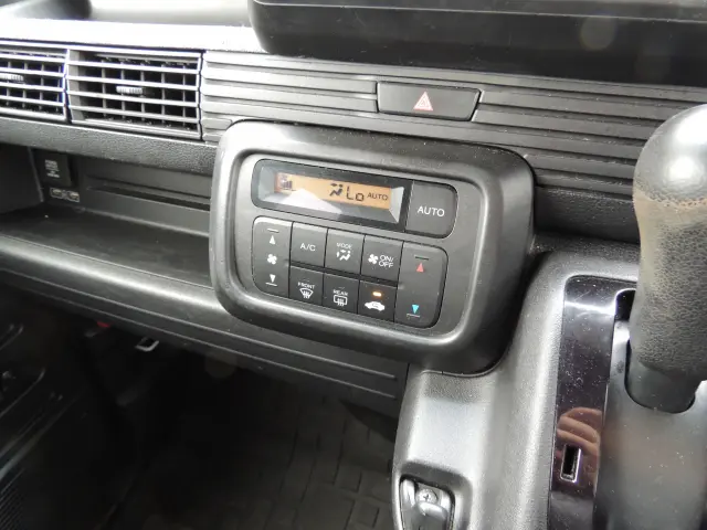 ホンダ その他(ホンダ) HBD-JJ1(2WD)の写真43