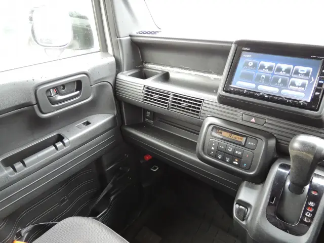 ホンダ その他(ホンダ) HBD-JJ1(2WD)の写真46