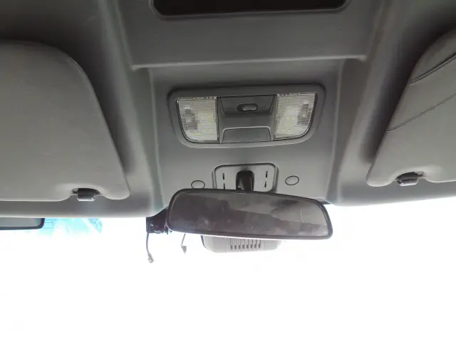 ホンダ その他(ホンダ) HBD-JJ1(2WD)の写真48