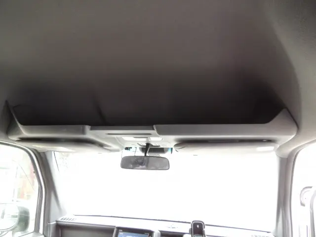 ホンダ その他(ホンダ) HBD-JJ1(2WD)の写真49