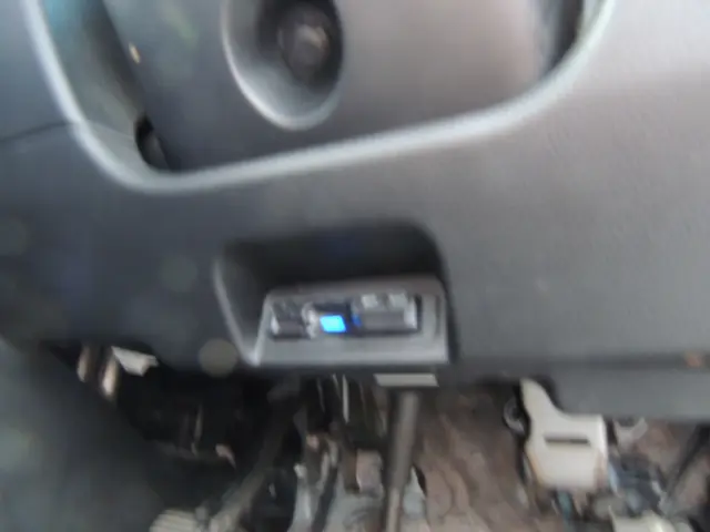 ホンダ その他(ホンダ) HBD-JJ1(2WD)の写真50