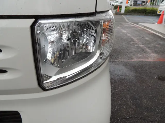 ホンダ その他(ホンダ) HBD-JJ1(2WD)の写真14