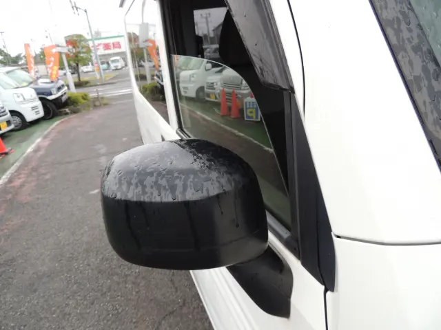 ホンダ その他(ホンダ) HBD-JJ1(2WD)の写真15