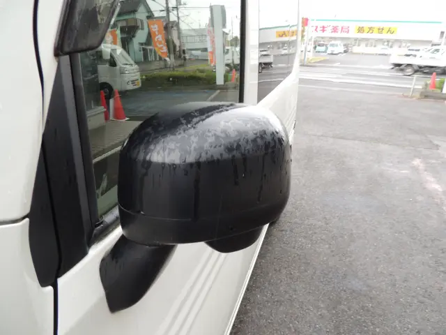 ホンダ その他(ホンダ) HBD-JJ1(2WD)の写真16