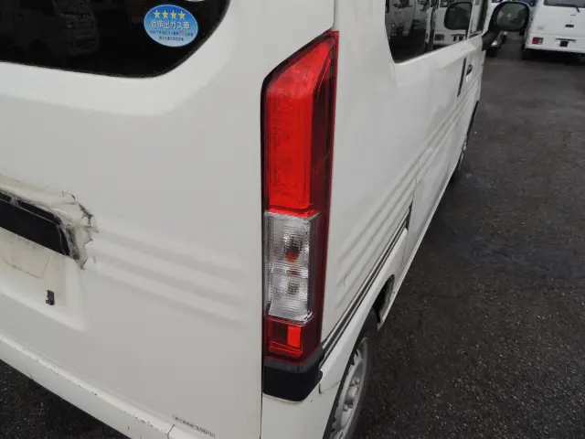 ホンダ その他(ホンダ) HBD-JJ1(2WD)の写真19