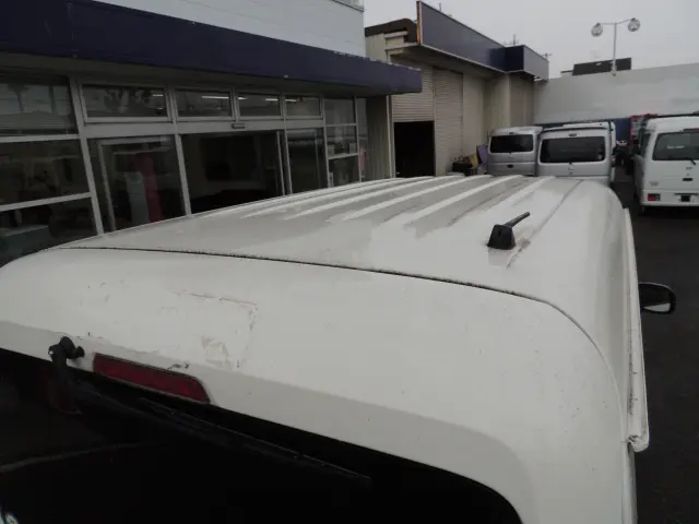 ホンダ その他(ホンダ) HBD-JJ1(2WD)の写真21