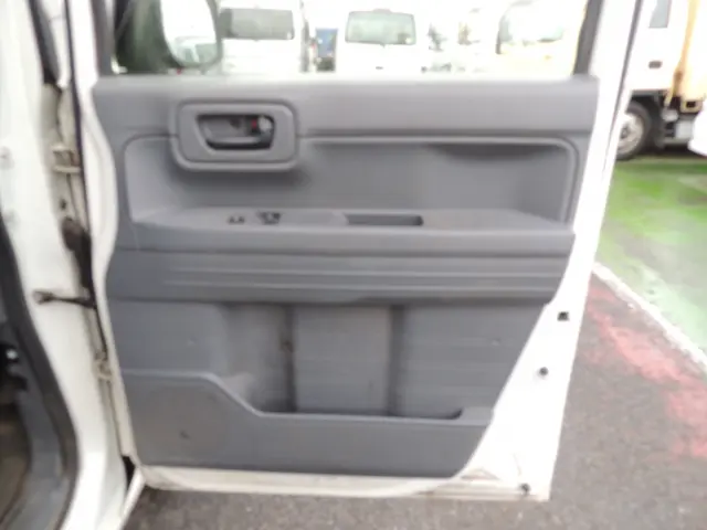 ホンダ その他(ホンダ) HBD-JJ1(2WD)の写真24