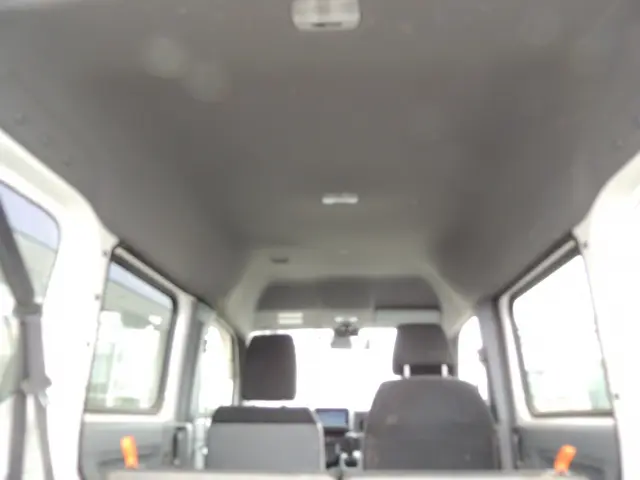 ホンダ その他(ホンダ) HBD-JJ1(2WD)の写真28