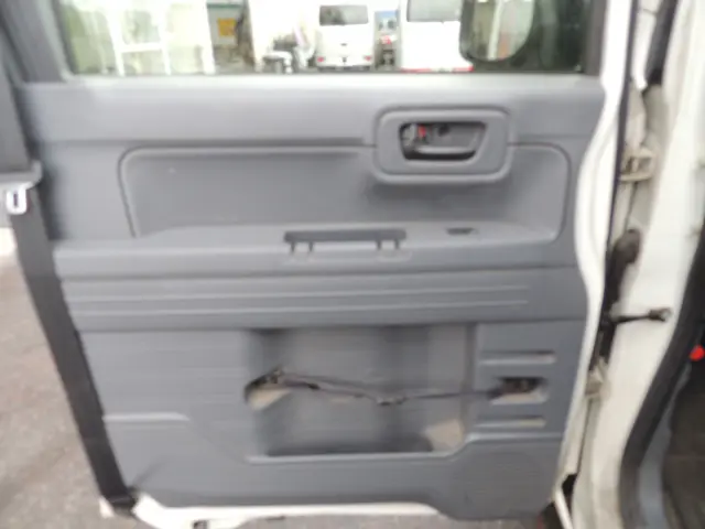 ホンダ その他(ホンダ) HBD-JJ1(2WD)の写真35