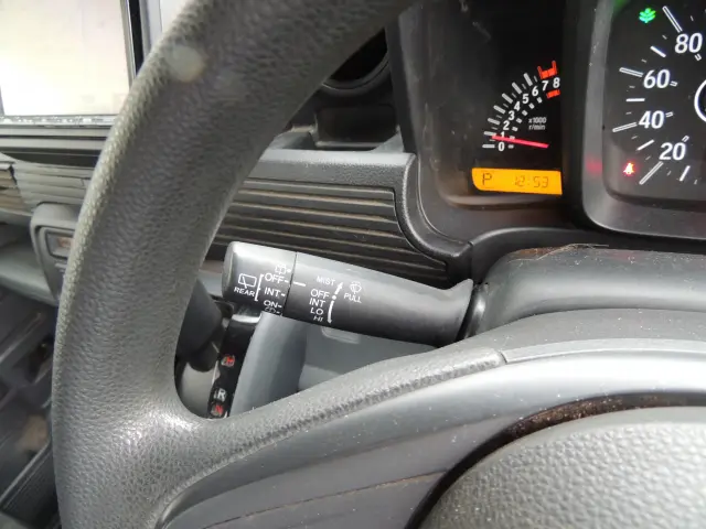 ホンダ その他(ホンダ) HBD-JJ1(2WD)の写真41