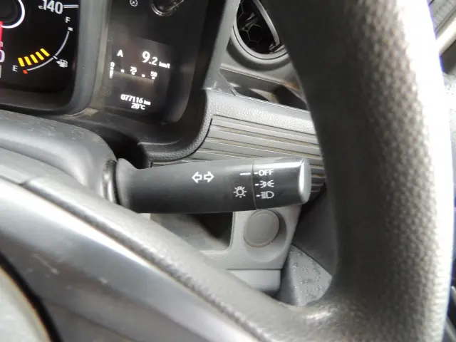 ホンダ その他(ホンダ) HBD-JJ1(2WD)の写真42