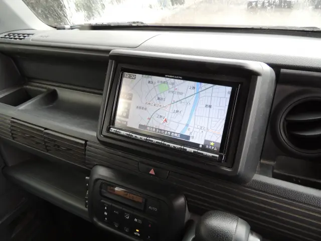 ホンダ その他(ホンダ) HBD-JJ1(2WD)の写真43