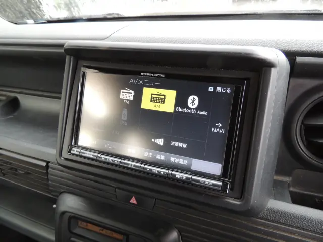 ホンダ その他(ホンダ) HBD-JJ1(2WD)の写真44