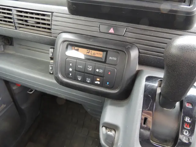 ホンダ その他(ホンダ) HBD-JJ1(2WD)の写真45