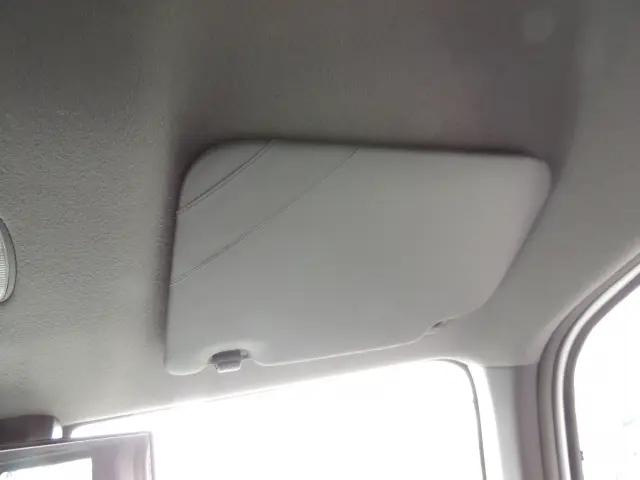 ホンダ その他(ホンダ) HBD-JJ1(2WD)の写真48