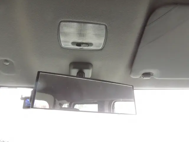 ホンダ その他(ホンダ) HBD-JJ1(2WD)の写真49