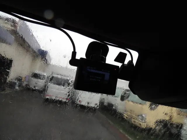 ホンダ その他(ホンダ) HBD-JJ1(2WD)の写真50