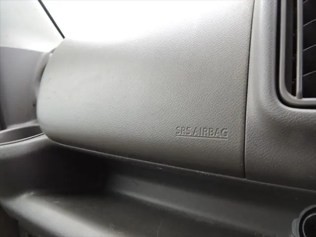 スズキ エブリイ HBD-DA17V(2WD)の写真43