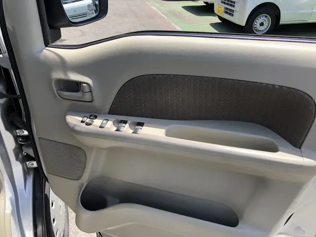 日産 クリッパーバン HBD-DR17V(2WD)の写真24