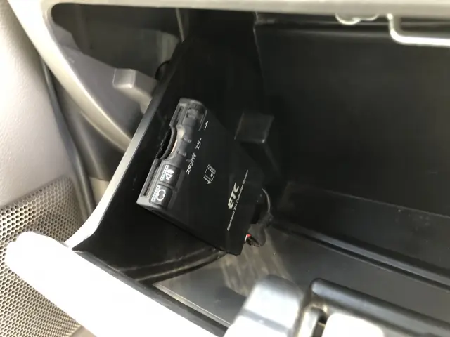 日産 クリッパーバン HBD-DR17V(2WD)の写真46