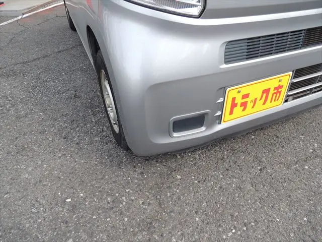 ホンダ その他(ホンダ) HBD-JJ1(2WD)の写真4