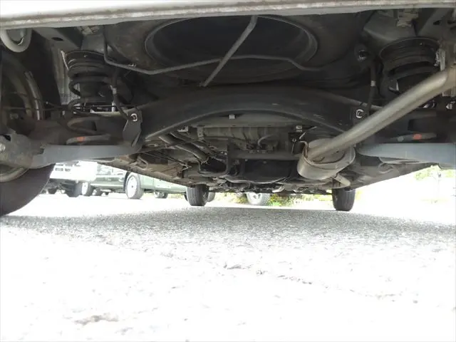 ホンダ その他(ホンダ) HBD-JJ1(2WD)の写真25