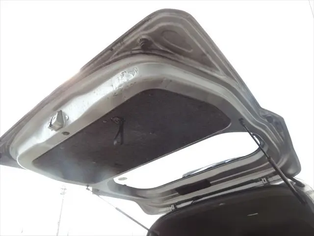 ホンダ その他(ホンダ) HBD-JJ1(2WD)の写真34