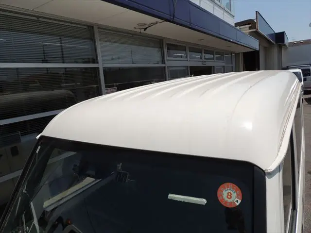 ホンダ その他(ホンダ) HBD-JJ1(2WD)の写真7