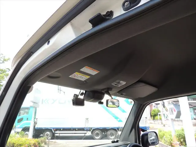 ホンダ その他(ホンダ) HBD-JJ1(2WD)の写真25