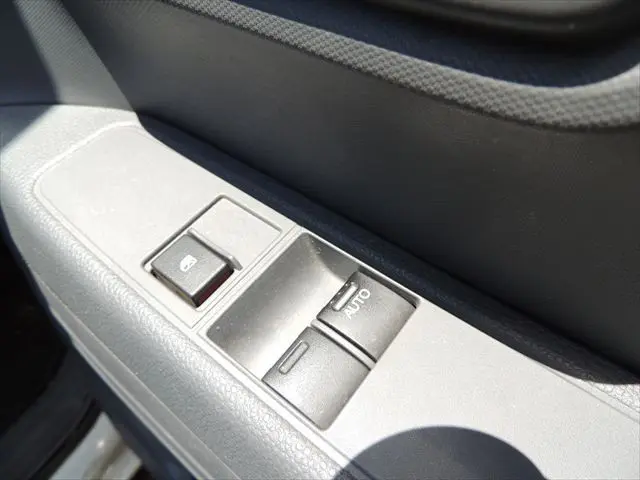 ホンダ その他(ホンダ) HBD-JJ1(2WD)の写真37