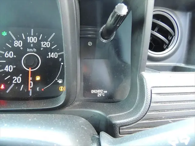 ホンダ その他(ホンダ) HBD-JJ1(2WD)の写真39