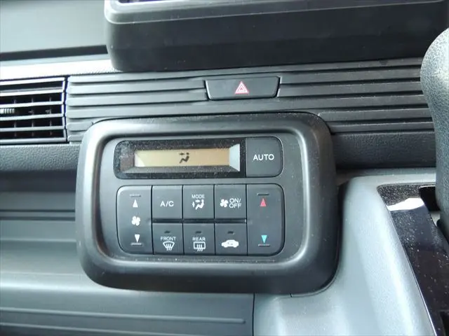 ホンダ その他(ホンダ) HBD-JJ1(2WD)の写真41