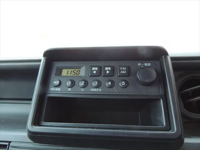 ホンダ その他(ホンダ) HBD-JJ1(2WD)の写真42