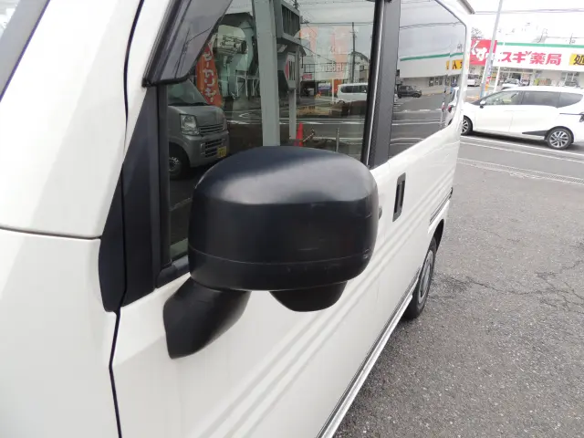 ホンダ その他(ホンダ) HBD-JJ1(2WD)の写真20