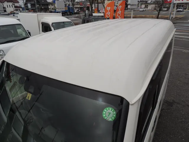 ホンダ その他(ホンダ) HBD-JJ1(2WD)の写真25