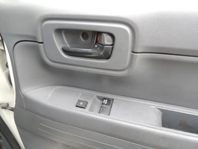 ホンダ その他(ホンダ) HBD-JJ1(2WD)の写真29