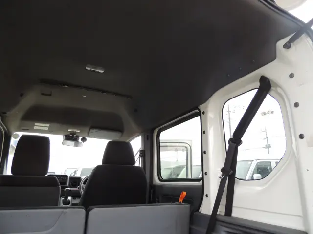 ホンダ その他(ホンダ) HBD-JJ1(2WD)の写真34